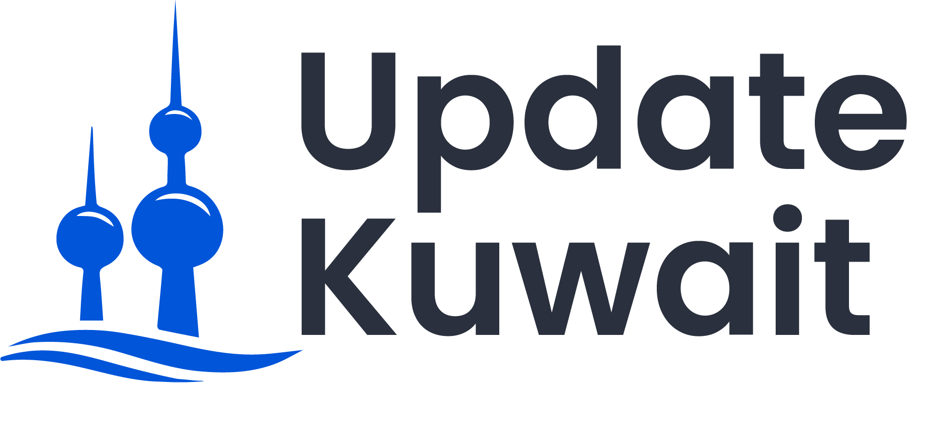 Q8Directory Logo